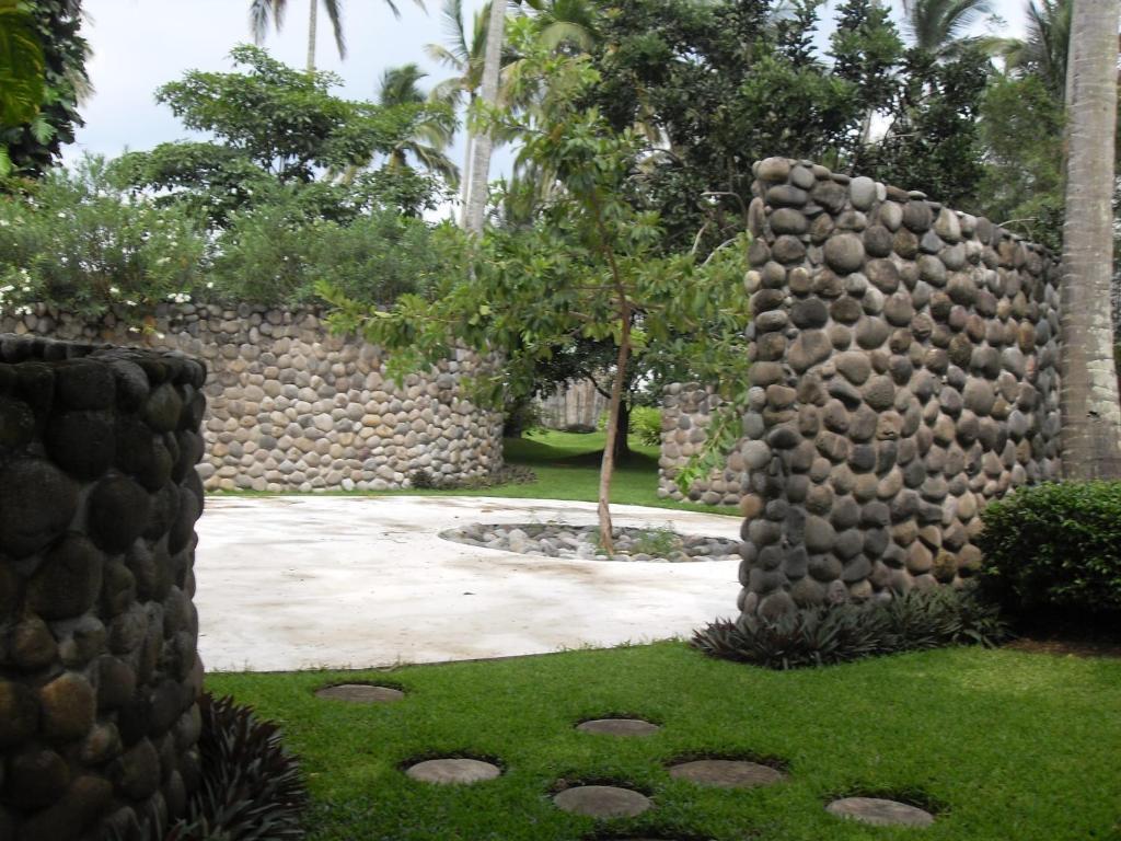Azucar, Monte Gordo, A Member Of Design 4*