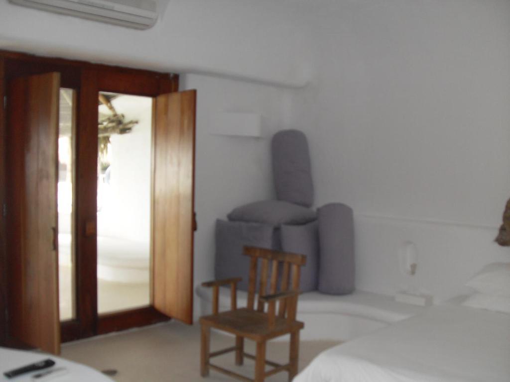 Hotel Azucar, Monte Gordo, A Member Of Design Monte Gordo