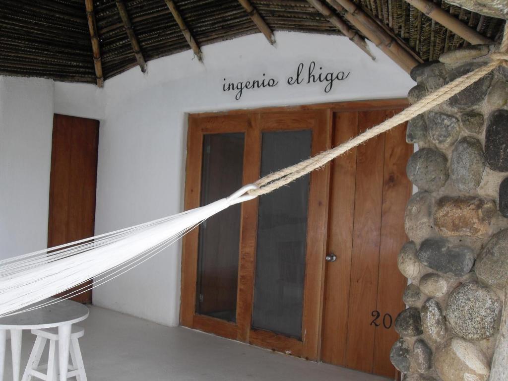 Hotel Azucar, Monte Gordo, A Member Of Design