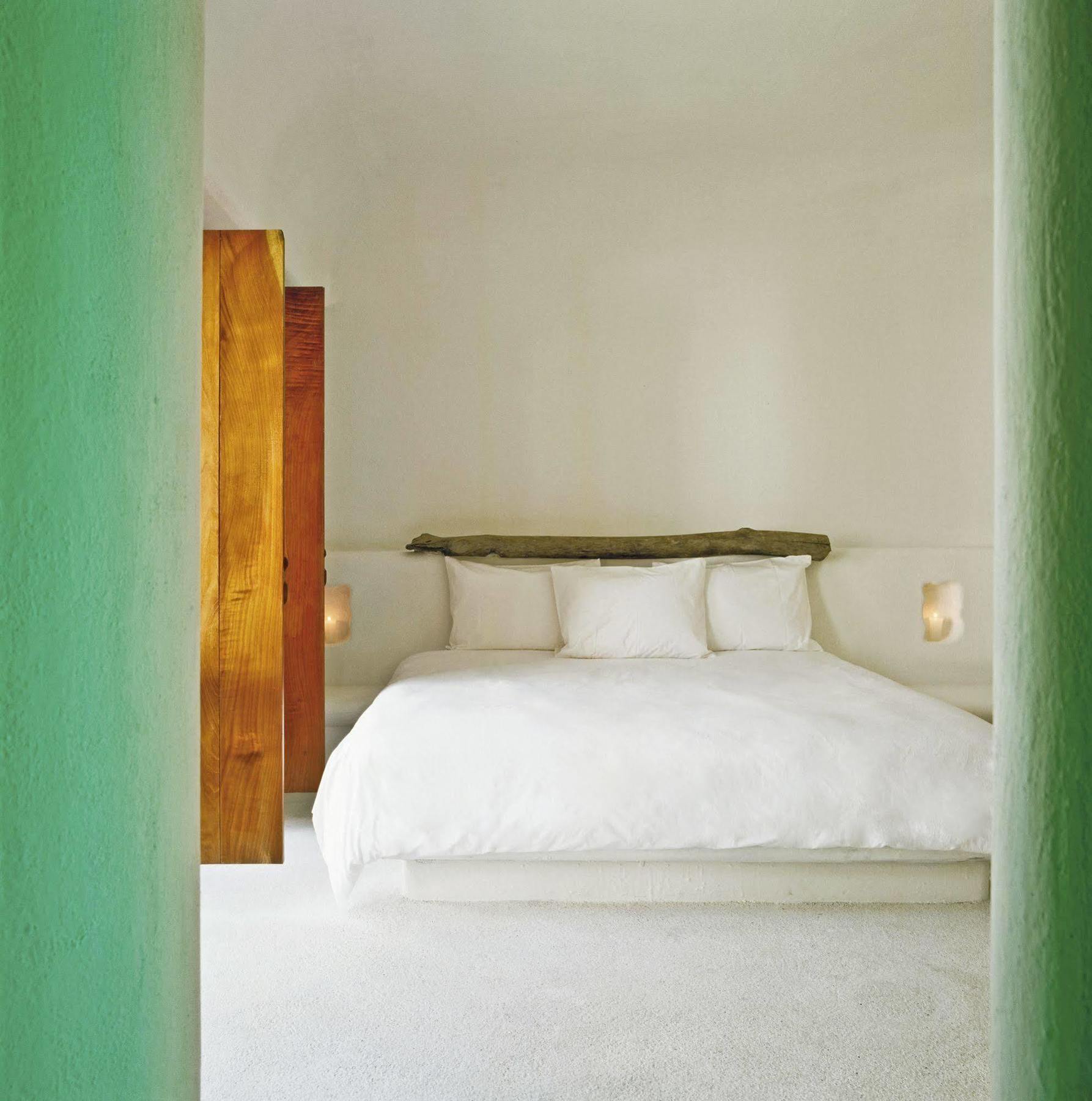 Azucar, Monte Gordo, A Member Of Design Hotel