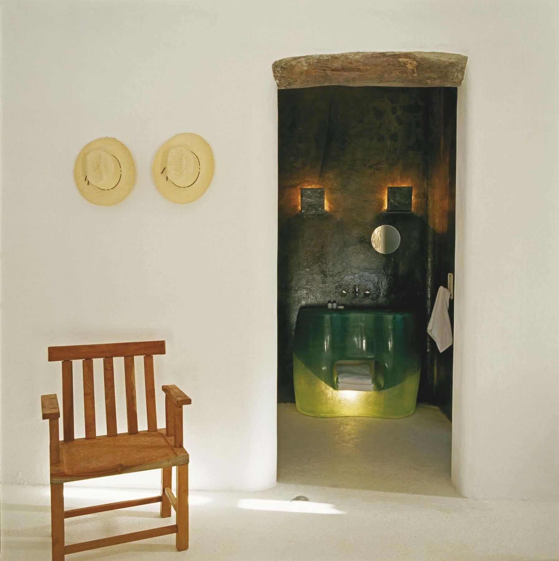 Azucar, Monte Gordo, A Member Of Design Monte Gordo