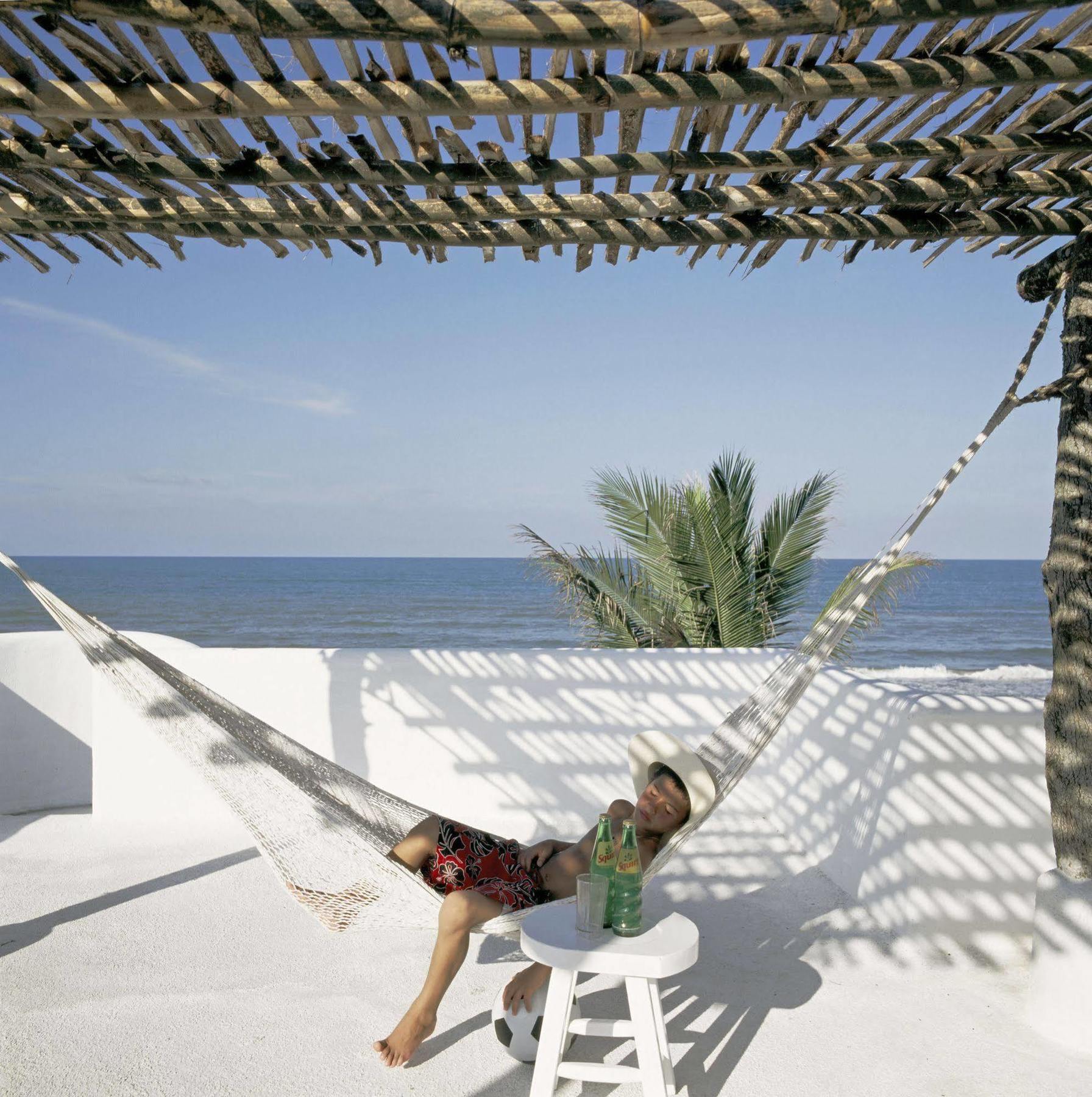Hotel Azucar, Monte Gordo, A Member Of Design